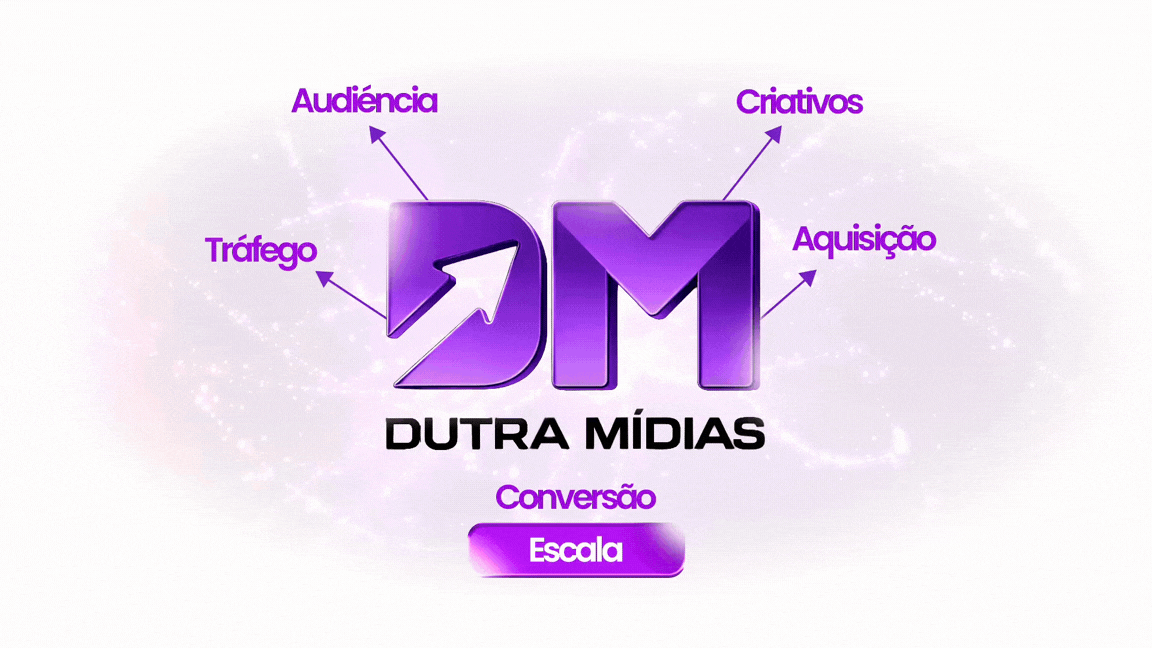 Método DM - Personalização