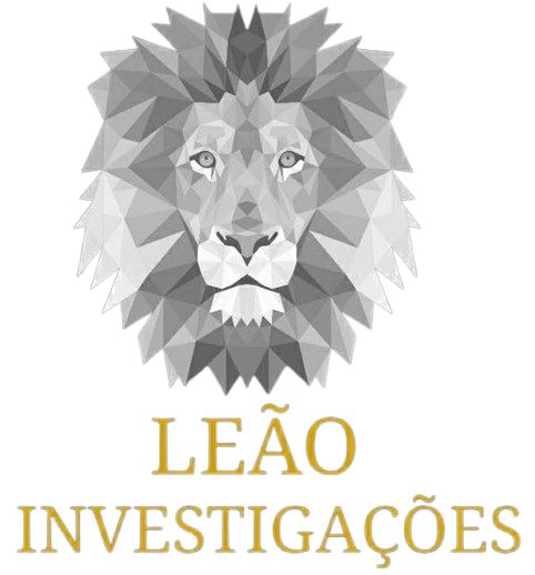 29472375_605715283095712_4962408443613806592_n-removebg-preview