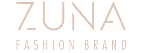 LOGOSITEZUNA-_1_-removebg-preview