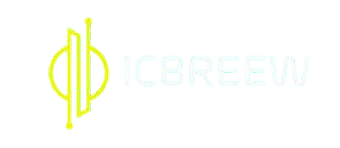 images__18_-removebg-preview