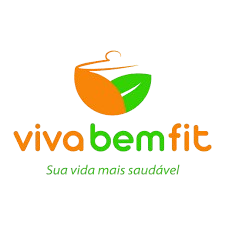 images__4_-removebg-preview