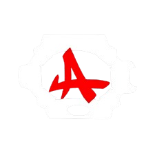 images__5_-removebg-preview