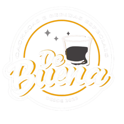 inbound1280916416276688146-optimized-removebg-preview